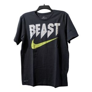 Men's Nike Medium Tee Shirt